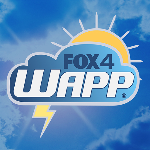 FOX 4 Dallas-Fort Worth