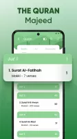 Muslim Prayer - Namaz Time