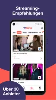 TV SPIELFILM