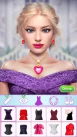ASMR Makeup Salon: Beauty Spa