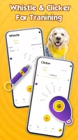 Dog Translator: Dog Sounds