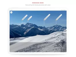 swisstopo