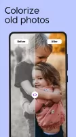 PhotoBoost: Clear Blurry Photo