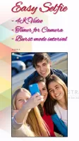 Selfie Camera HD