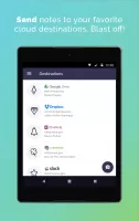 Rocketbook