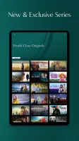 Acorn TV
