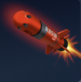 Sky Warriors: Airplane Games