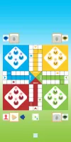 Ludo offline