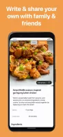 Cookpad