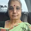 Vasantha Rangachari