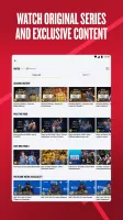 NBA: Live Games & Scores