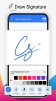 Signature Maker Pro