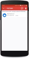 PDF to Image - PDF to JPG