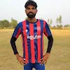 R.Bdhaliwal jatt fane NeYmar da