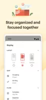Todoist