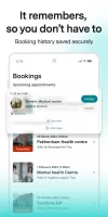 Healthengine