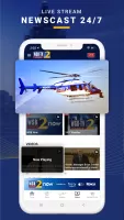 WSB-TV News