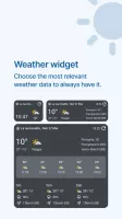 3B Meteo