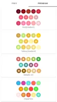 Coloring Book