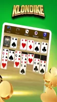 Classic Card Games Collection