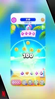 Card Blast!