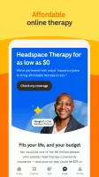 Headspace