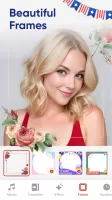 Photo Video Maker With Music