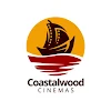 Coastalwood Cinemas