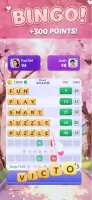 Word Wars