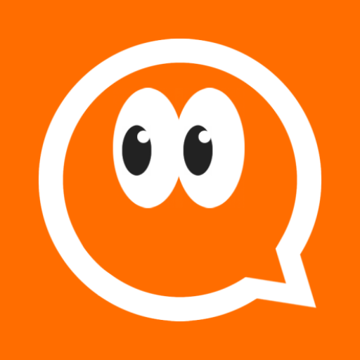 Love Chat Anonymous & dating