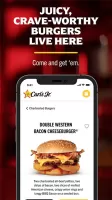 Carl's Jr.®