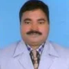 Vinover Sharma