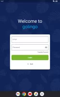 golingo