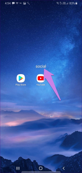 POCO Launcher 2.0