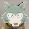 Fadorfox