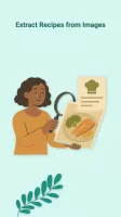 Meal Planner
