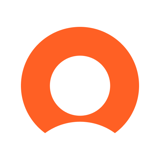 Origin Energy Gas Internet LPG