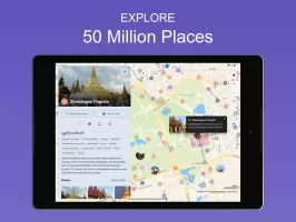 Sygic Travel