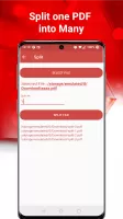 PDF Utility
