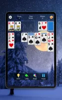 Solitaire, Klondike Card Games