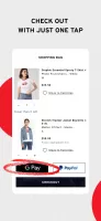 Levi's