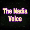 The Nadia Voice