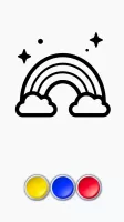 Coloring Book App
