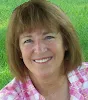 Lois Kraft