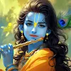 Vamsi Krishna