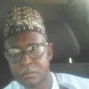 Tijjani Aminu Umar