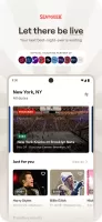 SeatGeek