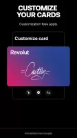 Revolut