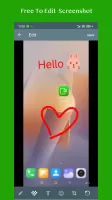 Screenshot & Screen Recorder