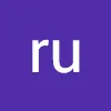 ru mi